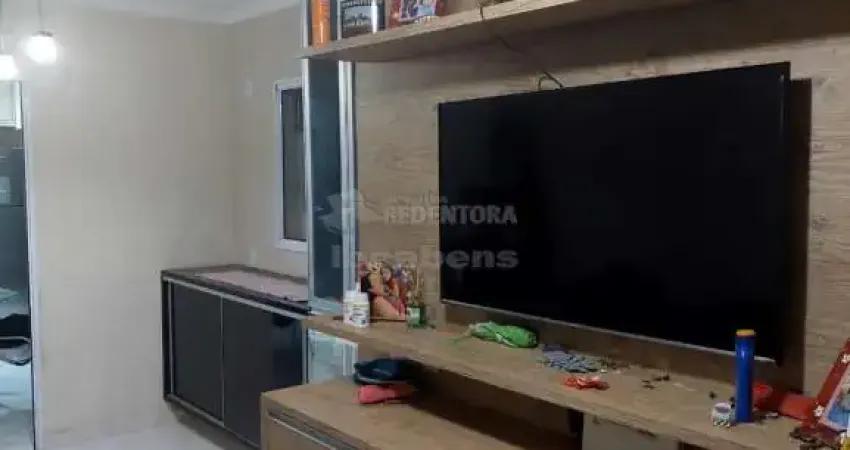 Condomínio residencial parque da liberdade v - excelente casa venda