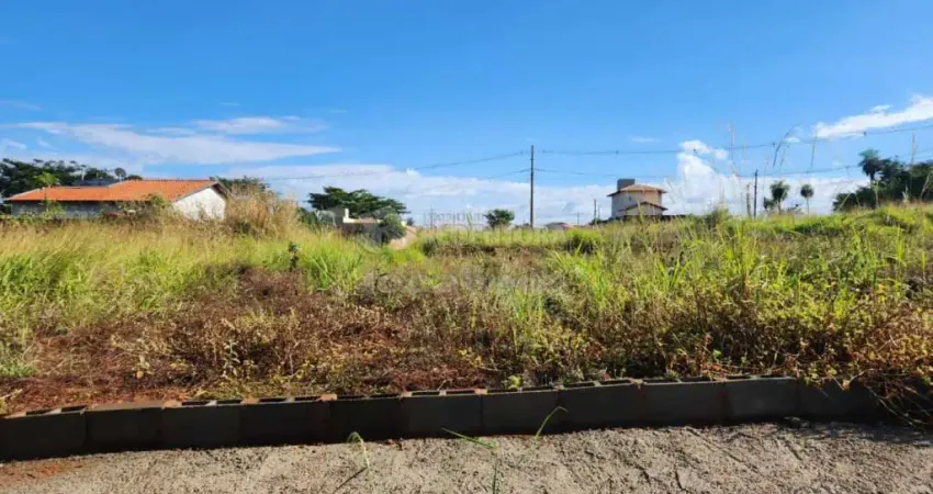 Anúncio de Terreno em Ótima Localização no Parque Vila Nobre