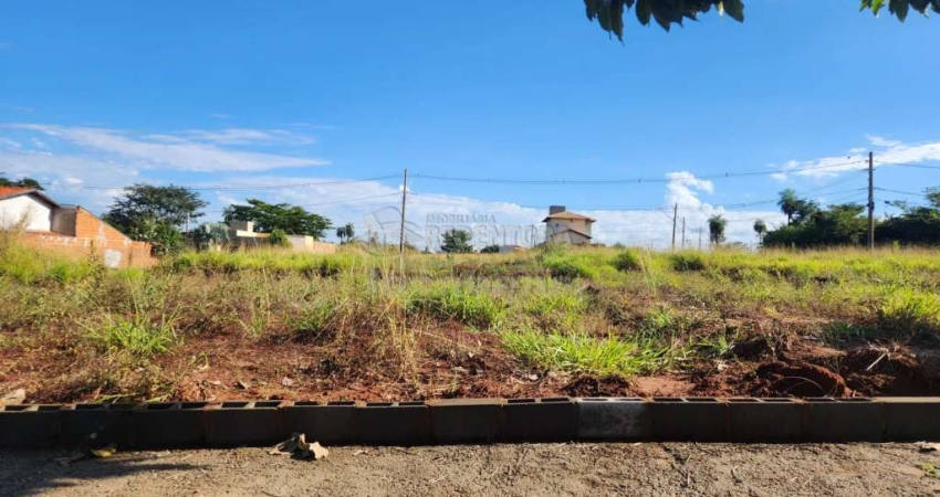 Anúncio de Terreno em Ótima Localização no Parque Vila Nobre