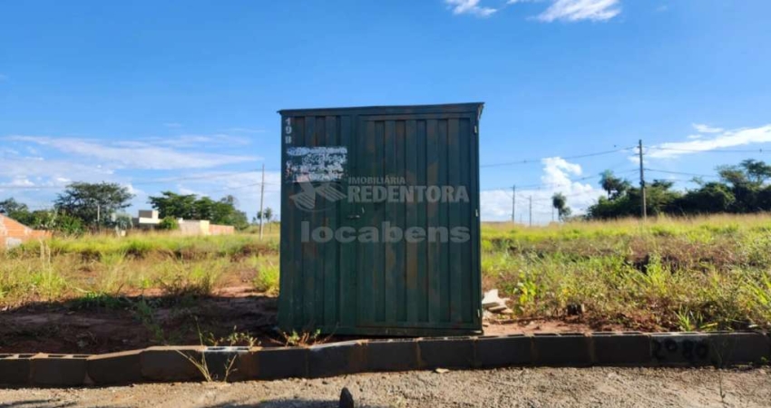 Anúncio de Terreno em Ótima Localização no Parque Vila Nobre