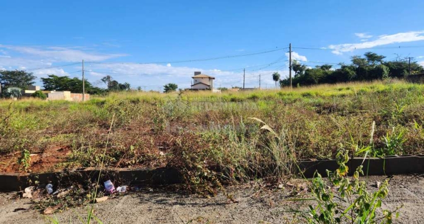 Anúncio de Terreno em Ótima Localização no Parque Vila Nobre