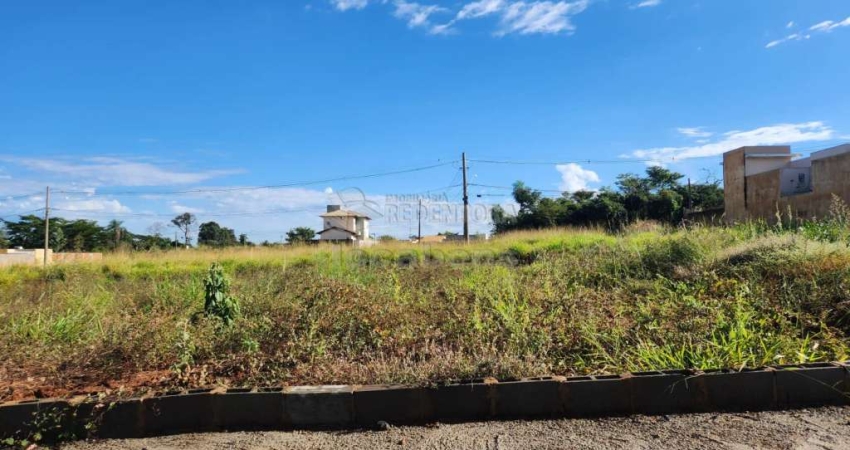 Anúncio de Terreno em Ótima Localização no Parque Vila Nobre