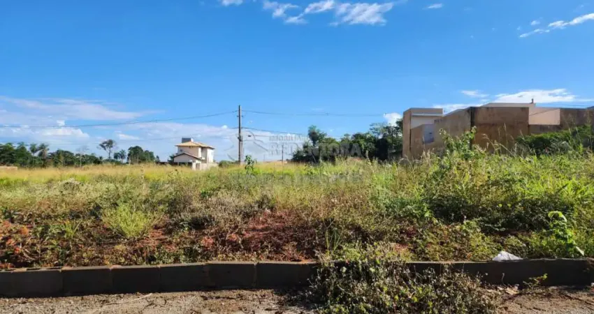 Anúncio de terreno em ótima localização no parque vila nobre