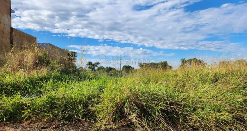 Anúncio de Terreno em Ótima Localização no Parque Vila Nobre