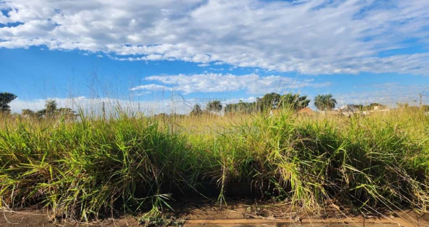 Anúncio de Terreno em Ótima Localização no Parque Vila Nobre