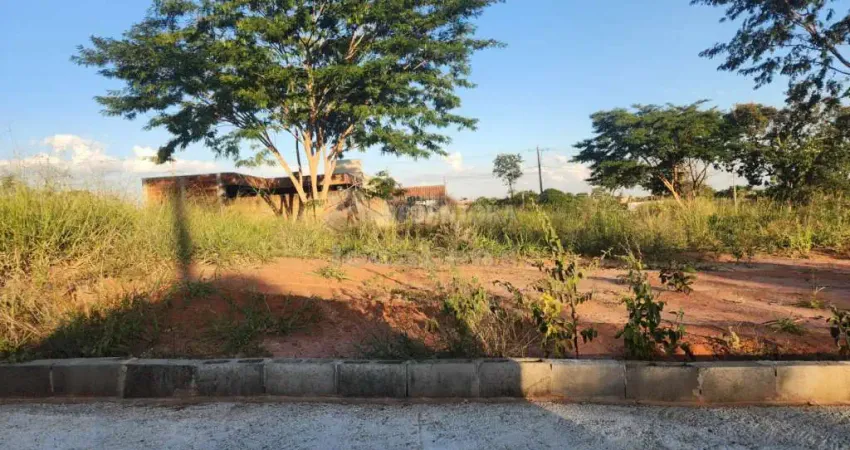 Anúncio de Terreno em Ótima Localização no Parque Vila Nobre