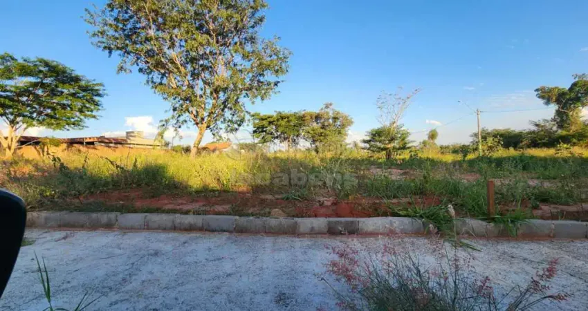 Anúncio de Terreno em Ótima Localização no Parque Vila Nobre