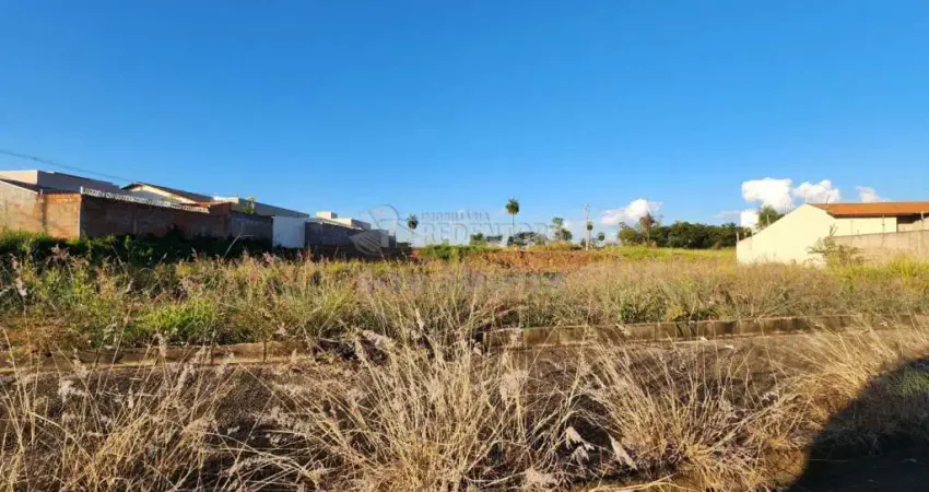 Anúncio de Terreno em Ótima Localização no Parque Vila Nobre