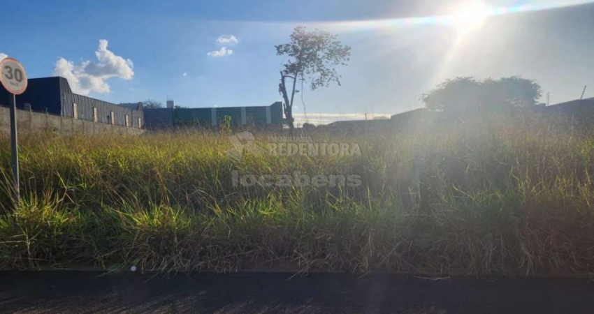 Anúncio de Terreno em Ótima Localização no Parque Vila Nobre