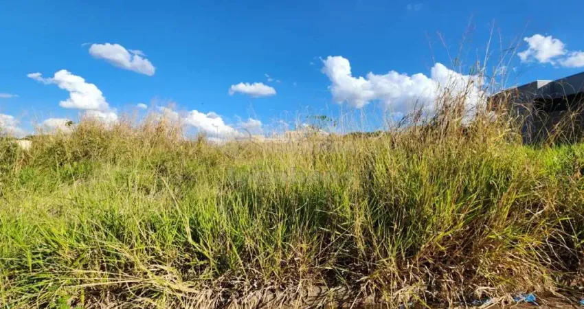 Anúncio de terreno em ótima localização no parque vila nobre