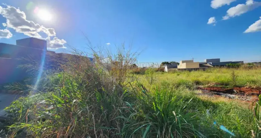 Anúncio de Terreno em Ótima Localização no Parque Vila Nobre