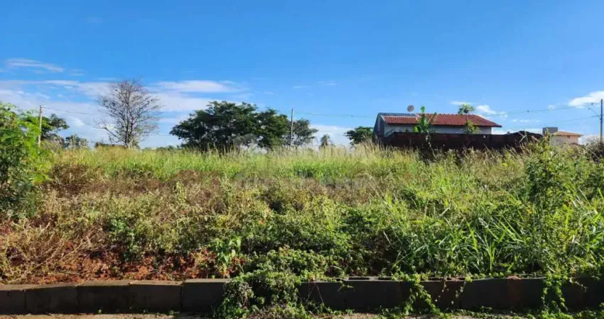 Anúncio de Terreno em Ótima Localização no Parque Vila Nobre