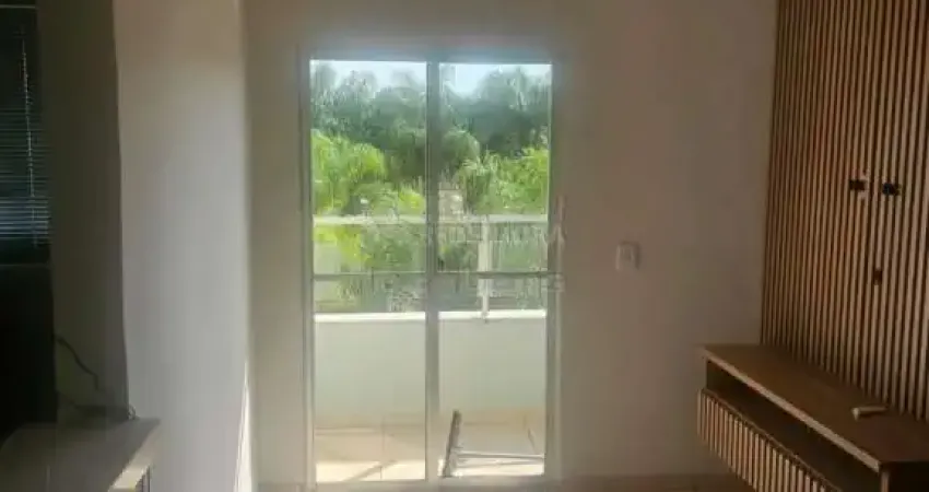 Apartamento com 3 quartos à venda no Jardim Bela Vista, São José do Rio Preto