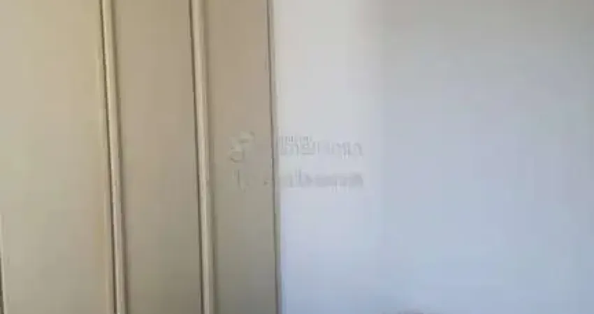 Flat com 1 quarto à venda na Vila Imperial, São José do Rio Preto