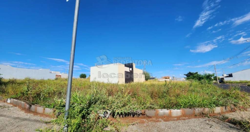 Anúncio de Terreno em Ótima Localização no Parque Vila Nobre