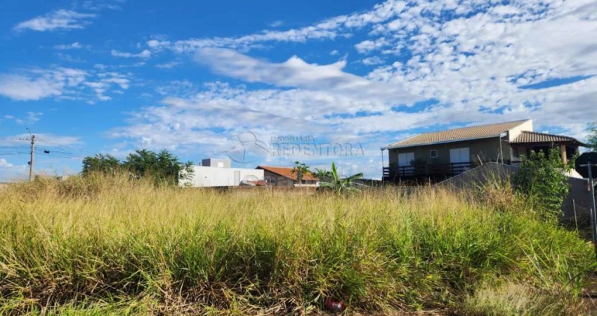 Anúncio de Terreno em Ótima Localização no Parque Vila Nobre