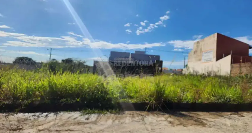 Anúncio de Terreno em Ótima Localização no Parque Vila Nobre