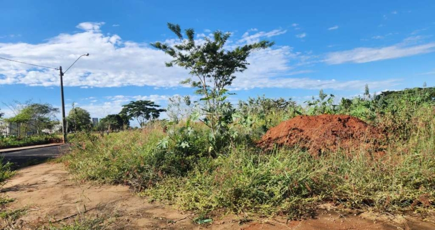 Anúncio de Terreno em Ótima Localização no Parque Vila Nobre