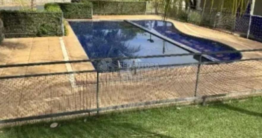 Terreno Condomínio em Bady Bassitt