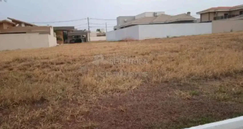 Ótimo terreno em condomínio para venda com 450m² - condomínio d`itália