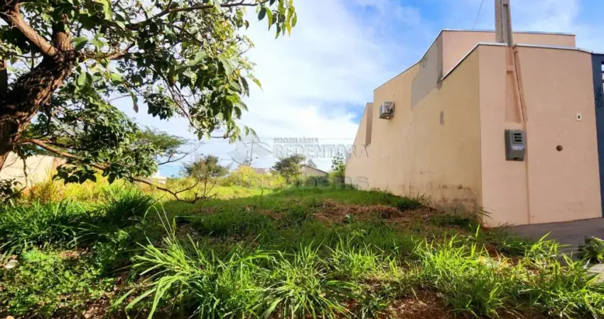 Terreno à venda no Lago Sul, Bady Bassitt