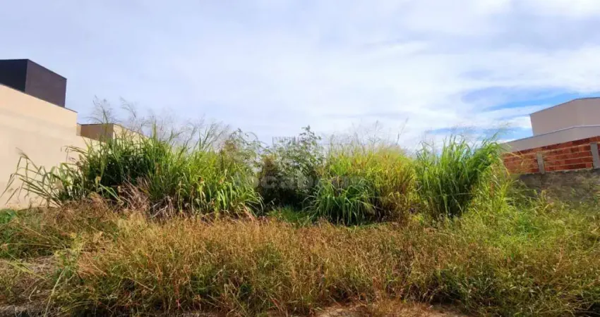 Terreno à venda no Lago Sul, Bady Bassitt 