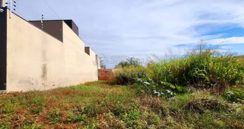 Terreno à venda no Lago Sul, Bady Bassitt