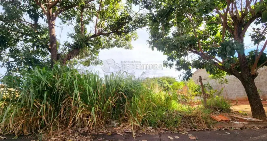Terreno à venda no Lago Sul, Bady Bassitt 