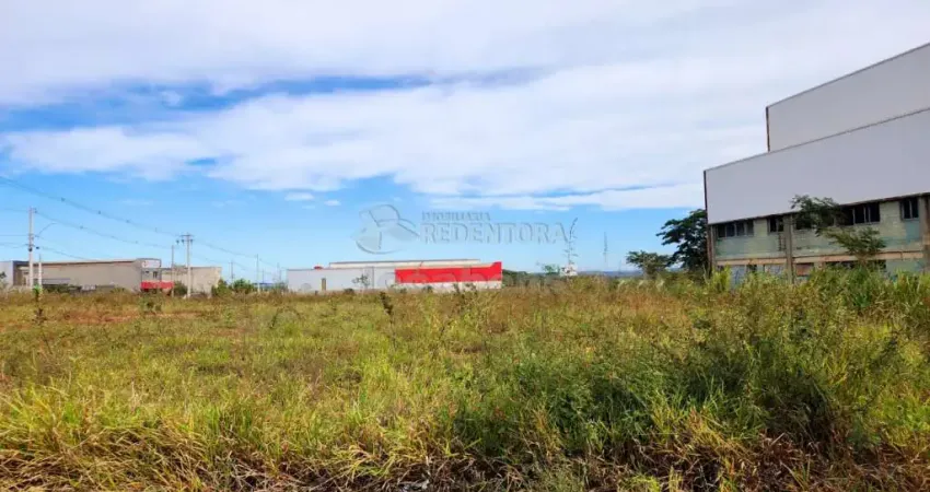 Terreno à venda no Lago Sul, Bady Bassitt 