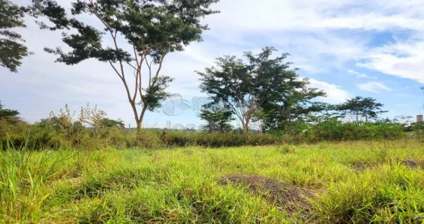 Terreno à venda no Lago Sul, Bady Bassitt 
