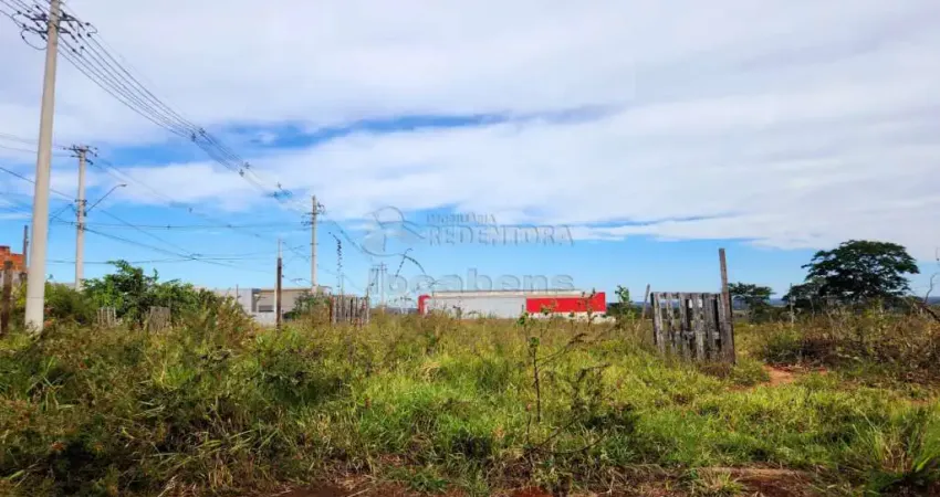 Terreno à venda no Lago Sul, Bady Bassitt 