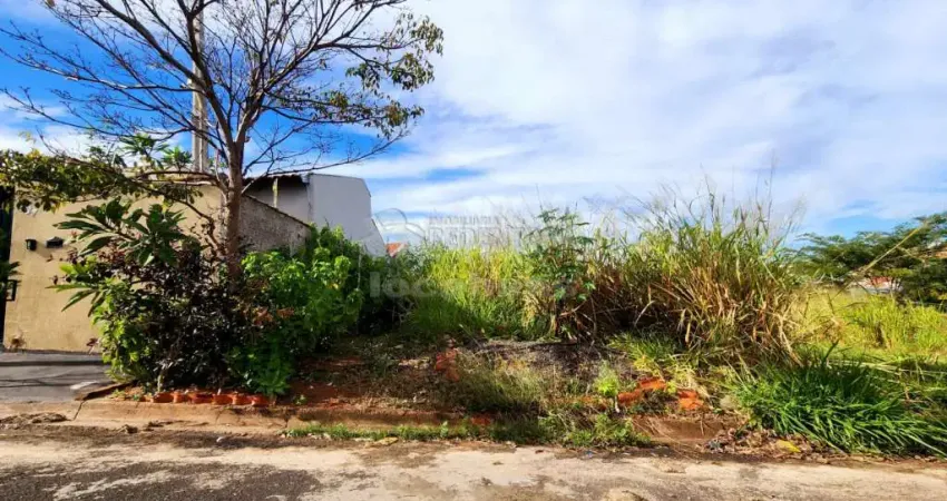 Terreno à venda no Lago Sul, Bady Bassitt 