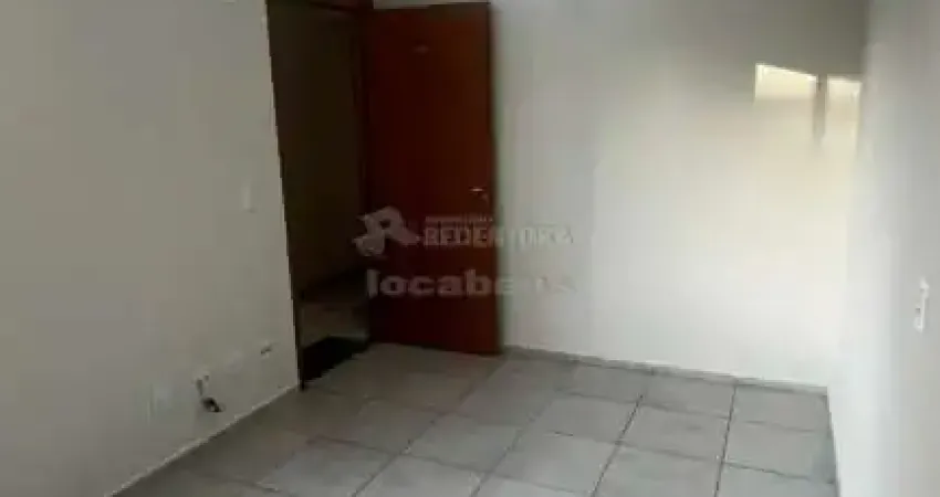 Ótimo apartamento residencial para  venda - 2 dormitórios / jardim simões