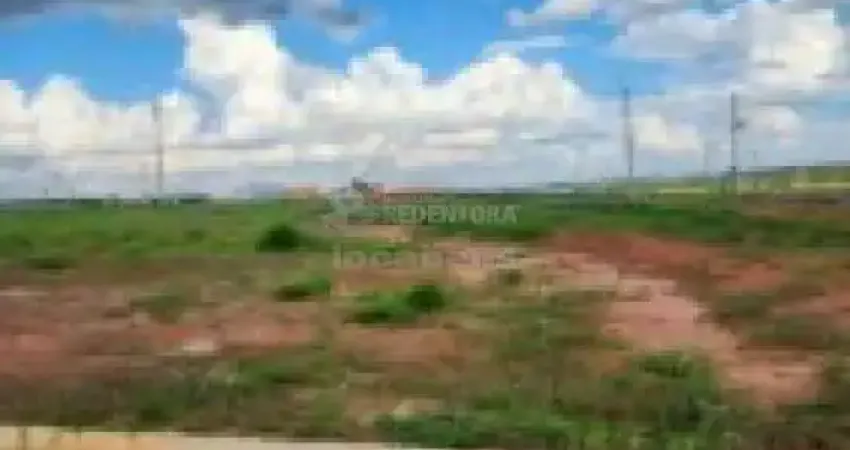 Ótimo terreno em condomínio para venda com 253m² - eplenum tresor