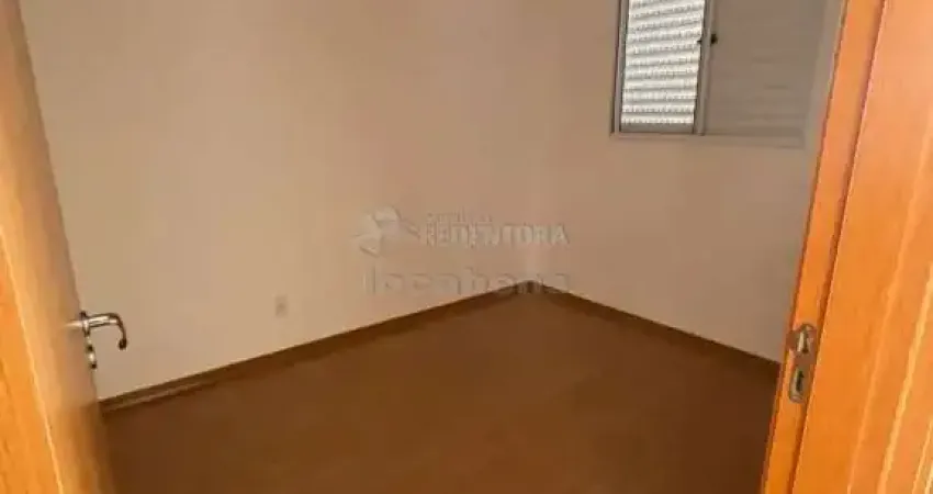 Ótimo apartamento residencial para venda - 2 dormitórios / complexo rios di itália