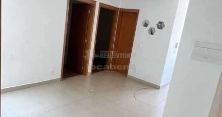 Vitta Vila do Campo - Excelente Apartamento Locação