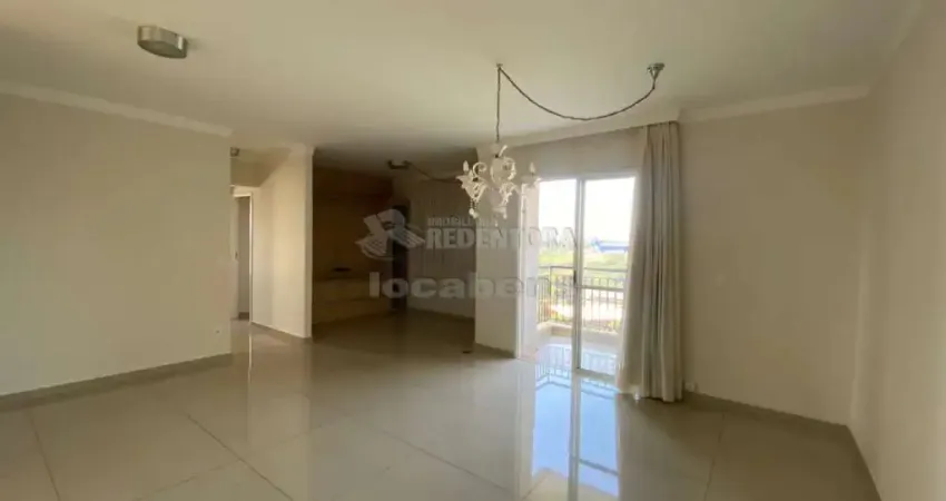 Apartamento Residencial de 02 Dormitórios no Jardim Tarraf III