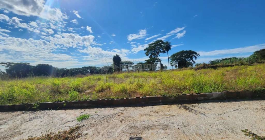 Anúncio de Terreno em Ótima Localização no Parque Vila Nobre
