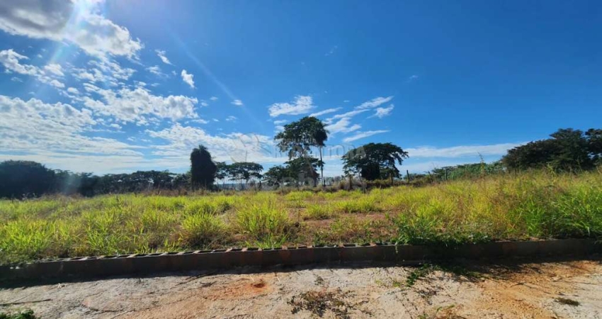 Anúncio de Terreno em Ótima Localização no Parque Vila Nobre