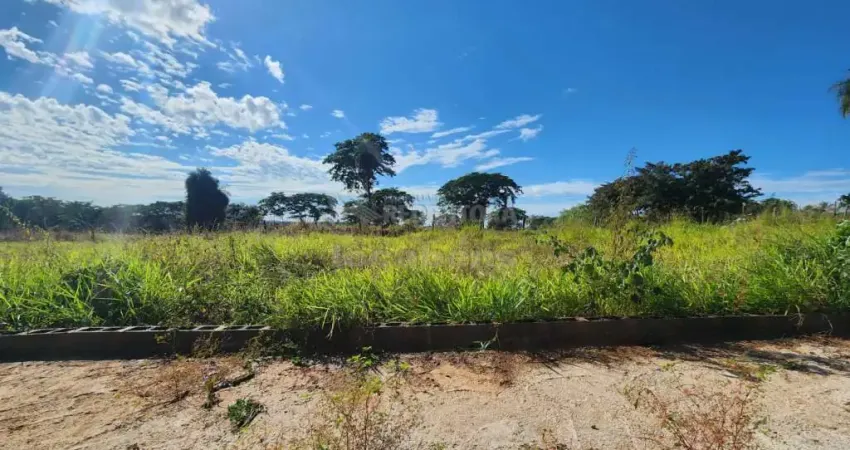 Anúncio de terreno em ótima localização no parque vila nobre
