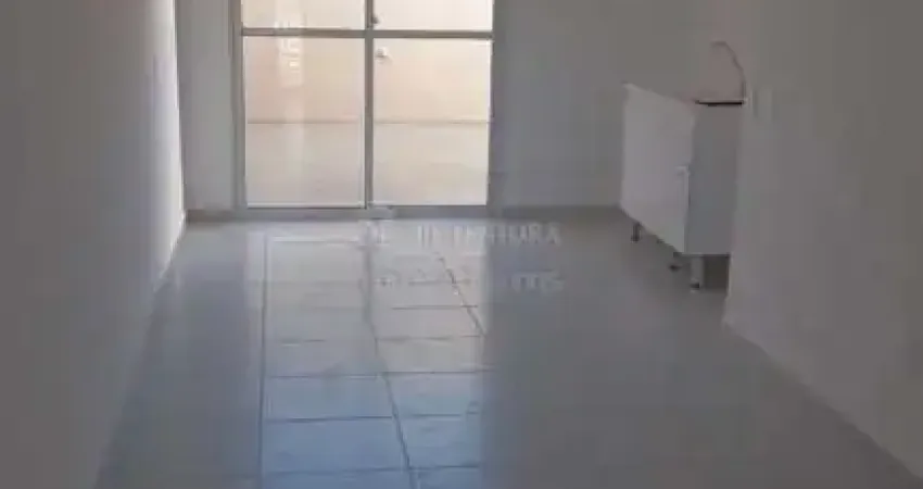 Casa em condomínio fechado com 2 quartos para alugar no Garden RNI, Bady Bassitt 