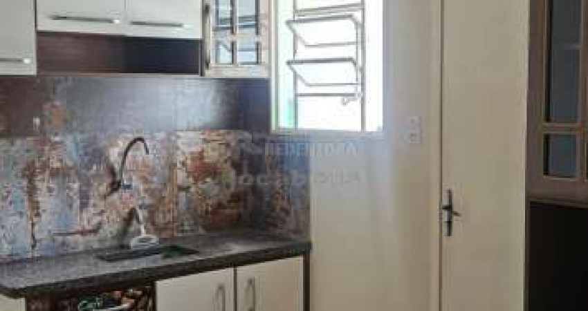 Locação e Venda de Apartamento Residencial Edíficio Ubirai