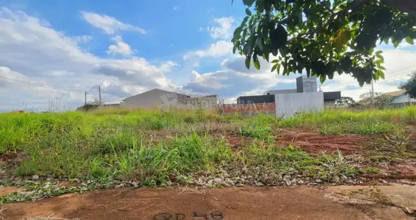 Terreno com 220,68 em ótima localização - bairro parque vila nobre