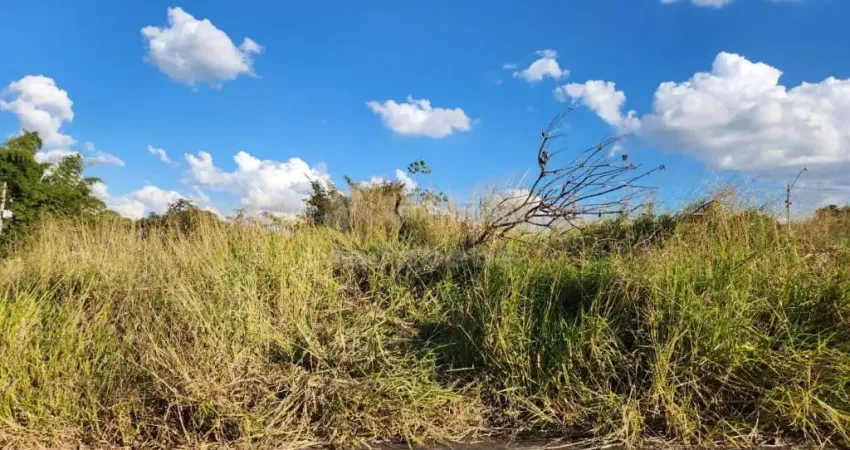 Anúncio de terreno em ótima localização no parque vila nobre