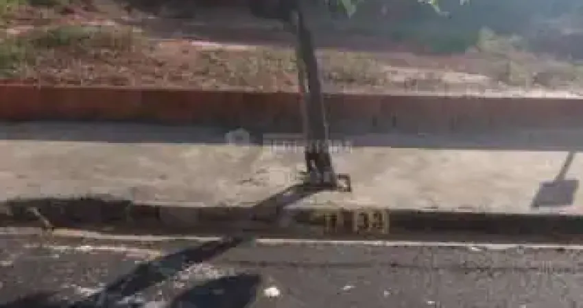 Terreno à venda no Residencial Morada do Sol, São José do Rio Preto 