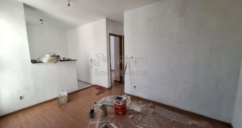 Parque Rio Sella - Excelente Apartamento Venda e Locação