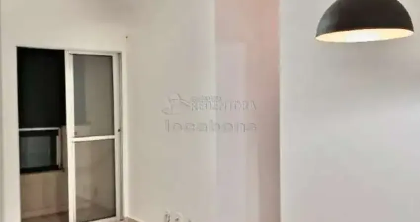 Ótimo Apartamento Residencial para Venda - 3 Dormitórios / Jardim Yolanda