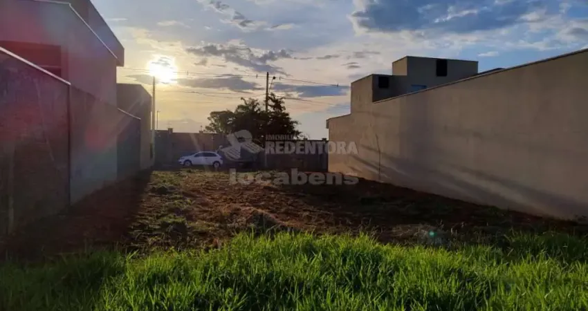 Setlife mirassol i - lote residencial em condomínio, com 253 m²