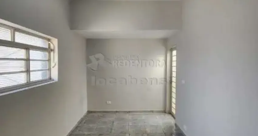 Casa com 3 quartos à venda no Parque Industrial, São José do Rio Preto
