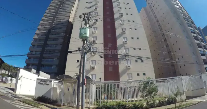 Apartamento- residencial portella franco - jardim maracanã